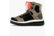 adidas Stella McCartney x Outdoor Leopard Eulampis (FU8987) bunt 2