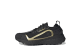 adidas Outdoorboost 2.0 x Stella McCartney (GZ4718) negro 2