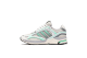 adidas Overkill x adidas Spiritain 2000 (IE3387) bunt 1