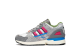 adidas ZX Overkill x 10000C Game (G26252) bunt 3
