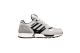 adidas Zx 6000 Friends And Family Overkill (ID3549) bunt 2
