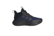 adidas Own The Game 2.0 (H06417) schwarz 1