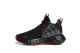 adidas Own The Game 2.0 J Lunar New Year (GY0812) schwarz 2