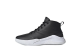 adidas Own The Game (EE9638) schwarz 2