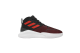 adidas Ownthegame (FY6008) bunt 3