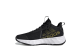 adidas Own The Game Gold Metallic (H00468) schwarz 1