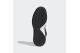 adidas OwnTheGame K Wide (FV9451) schwarz 4