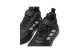 adidas OwnTheGame 3.0 (IF4593) schwarz 4