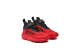 adidas OwnTheGame 3.0 (IF4594) rot 1