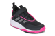 adidas Ownthegame 3.0 (JQ7941) nero 3