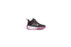 adidas Ownthegame 3.0 (JQ7941) nero 4