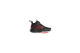 adidas Ownthegame 3.0 (JQ7939) nero 5