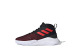 adidas Ownthegame (FY6008) bunt 1