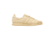 adidas Samoa Vintage (B27736) beige 2