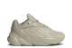 adidas Ozelia EL C (IE2803) beige 2