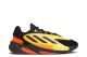 adidas Ozelia (FZ5882) bunt 3
