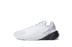 adidas Ozelia (GZ4298) weiss 1