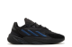 adidas Ozelia (H03544) schwarz 3