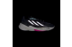 adidas Ozelia W (H04266) schwarz 2