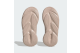 adidas Ozelia (HQ1611) beige 3