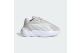 adidas Ozelia (IH8031) grau 1
