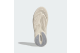 adidas OZELIA (JS3031) beige 3