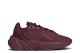 adidas Ozelia K (IG7469) rot 3