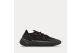 adidas Originals Ozelia (GW9381) schwarz 1