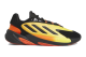 adidas Ozelia (FZ5882) bunt 1