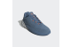 adidas OZELIA Shoes (GW9376) blau 5