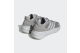 adidas Originals Ozelle (H03510) grau 6