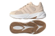 adidas Neo Cloudfoam Running Ozelle (GX4693) beige 2