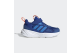 adidas OZELLE (GY7113) blau 1