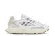 adidas Ozmillen (IF4251) weiss 2
