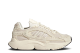 adidas Ozmillen (IF9501) beige 2
