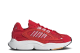 adidas Ozmillen (IF9594) rot 2