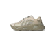 adidas Oznova Bliss Feather Grey (GW9745) beige 2
