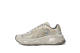 adidas Oznova Bliss Magic Beige (HQ9827) beige 1