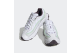 adidas Oznova (GW9386) weiss 5