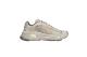 adidas Oznova Bliss Magic Beige (HQ9827) beige 4