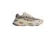 adidas Originals Oznova Beige (IE1932) beige 3