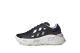 adidas Oznova (HP3371) schwarz 1