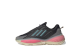 adidas Ozrah Rose Tone (H04208) schwarz 2