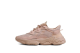 adidas Ozweego Ash Pearl (FY2024) beige 1