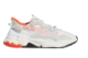adidas Ozweego Solar (EH0252) weiss 3