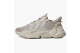 adidas Ozweego Bliss (Q46167) beige 2