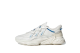 adidas Ozweego Blue Bird (GX1023) weiss 1