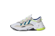 adidas Ozweego Cloud Collegiate Royal (EG8128) bunt 1