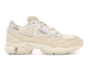 adidas Raf Simons x Ozweego Bunny Cream (S81161) beige 3