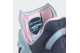 adidas Ozweego Celox Arsenal (HP7808) blau 5